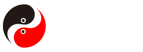 神卦网